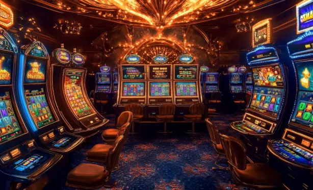 The Mechanics of Casino Reality Check Pop Up_ A Session Reminder Guide